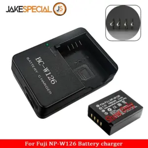 f23c686c6f86451998d727b7 with overlay