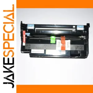 Drum Unit DK1150 for Kyocera ECOSYS Printers