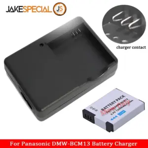 f26634c37ff6483dba30667c with overlay