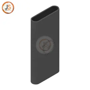 f26cc930dace422bb2b19b59 with overlay