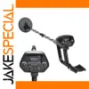 MD4030 Professional Underground Metal Detector