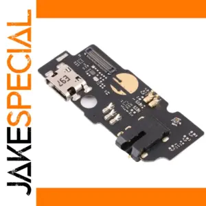 ZTE Blade Z982 Charging Port Replacement Board