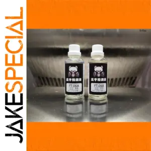 Pigment Paint Lacquer Spray Coating Fluorescent