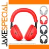 Silicone Case for Sony WH-1000XM6 Headphones