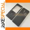 Nokia 206 Phone Housing Replacement Set