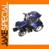Lovol M2204-7R Tractor Toy 1:32 Scale Model