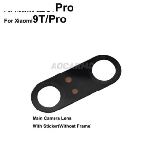 f3c4c63ce9ec41c799e7898f with overlay