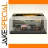 1965 Mustang Ken Block Hoonicorn RTR V2 Model