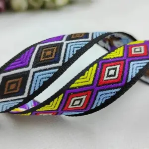 f3d83ae2db1c44ac upscaled