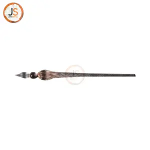 f3e2d701c6694d8c8dce2cdd with overlay