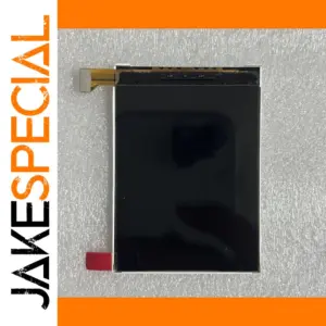 Nokia 3310 2017 LCD Digitizer Replacement
