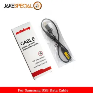 f42e606d987e4476a37064f7 with overlay