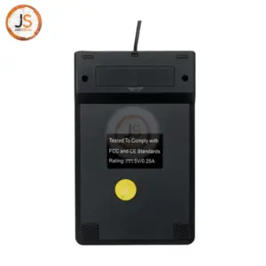 f43a994be83246cc9375ca01 with overlay