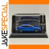 Hobby Japan 1:43 LX Diecast Model Car