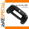PS Vita 1000 Hand Grip Shell Case
