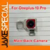 Big Rear Camera Module for OnePlus 10 Pro