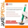 YCS Anti-Static Dual-Head Cleaning Brush