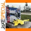2.4G RC Glider Plane Hand-Throw Foam Drone