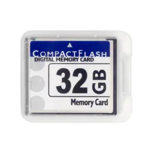 f57190009b4c40da with overlay