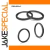 MTB Hydraulic O-Ring for Shimano Disc Brakes