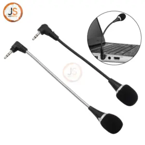 f5d2e59ddb2a43b6843df822 with overlay