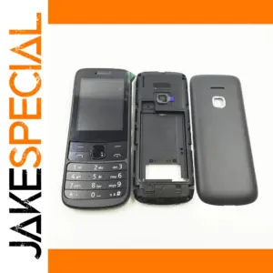 Nokia 225 4G 2020 Battery Cover Case Replacement
