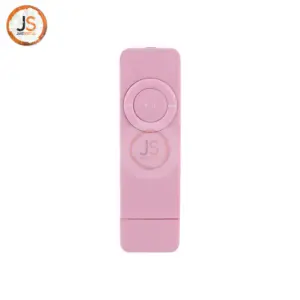 f62e3c3cf4274211aeac977e with overlay