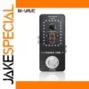 M-VAVE LOOPER PRO Guitar Effect Pedal