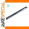 Lenovo Legion G5000 IRX9 Case Shaft Cover