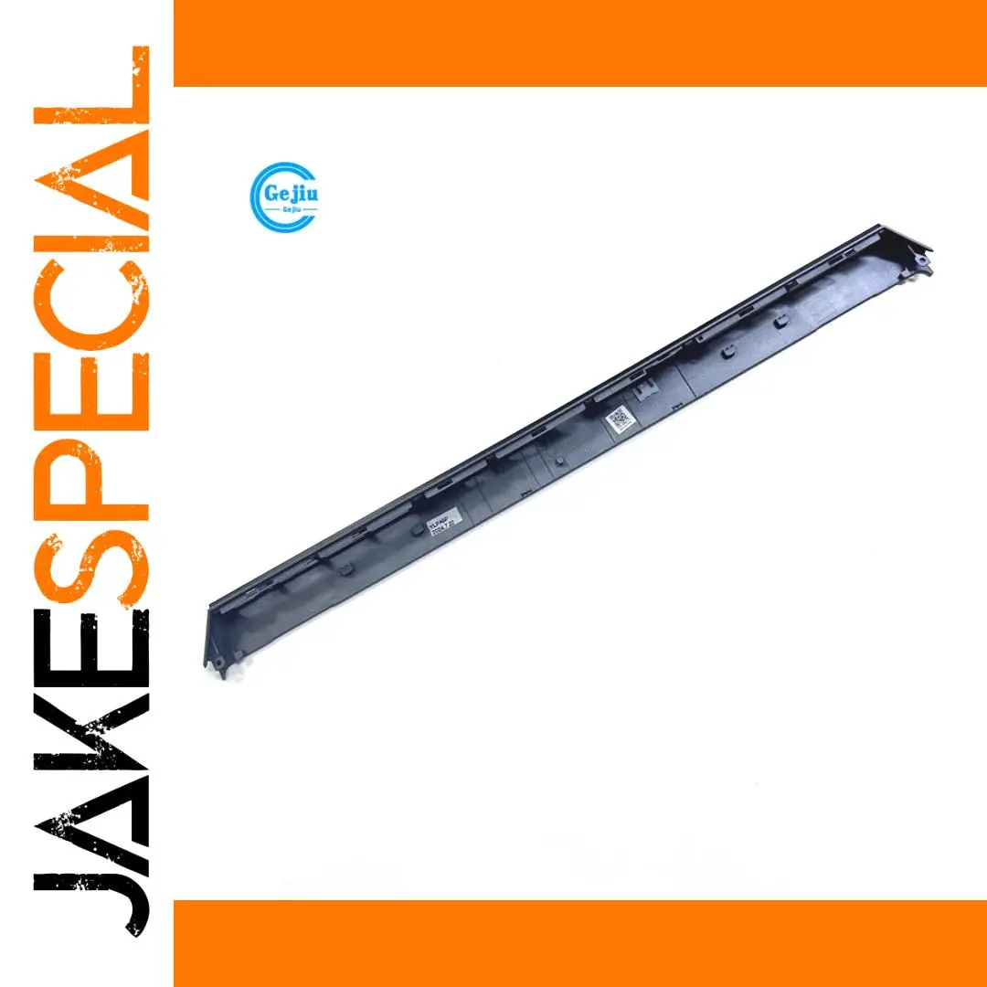 Lenovo Legion G5000 IRX9 Case Shaft Cover 1 Lenovo Legion G5000 IRX9 Case Shaft Cover