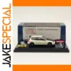 1/64 Scale Honda Civic EG6 Diecast Model