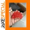 Photosensitive Resin for 3D Printing 200g 500g
