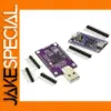 High-Speed FT232H USB Communication Module