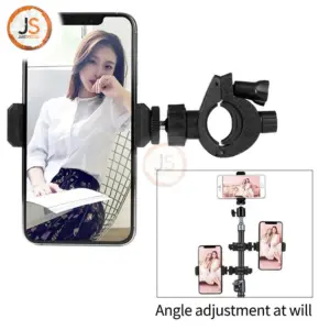 f74abaa6085c4c9fa80a0f3c with overlay