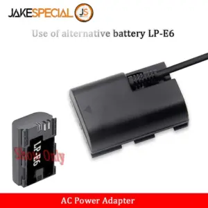 f7af34f03fca4d1a82b17446 with overlay