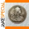 Augustus III Replica Coin for Collections