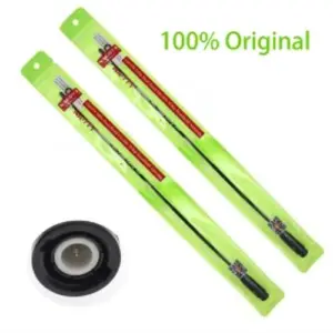 f825bd2df5ea4d89afd7cc74 upscaled