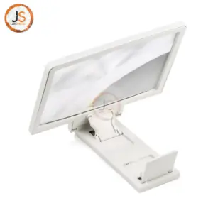 Portable 3D Phone Screen Amplifier for All Smartphones 8 f83d09af2f32480d90b28f99 with overlay