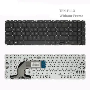 f8618692 5a3d 44c1 a7c9 5cc850f3ecb8287945