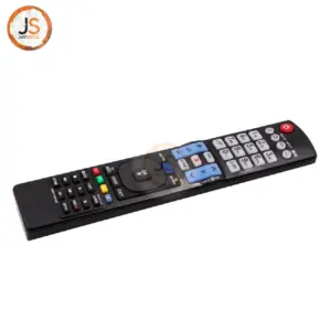 AKB73756502 Remote for LCD and HDTV Models 8 f865bcf3bddc4670a9e418be with overlay