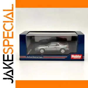 1:64 Celica GT-Four RC ST185 Diecast Model