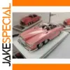 Vintage 1/43 Rolls 6x6 FAB1 Car Model