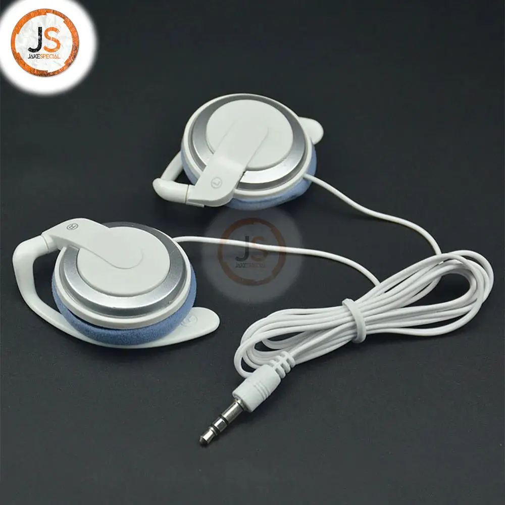 Q50 Simple Fashion Earphones with Noise-Cancellation 2 Q50 Simple Fashion Earphones with Noise-Cancellation - Image 2