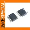 Set of 5 PIC12 Series 8-Pin ICs