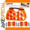 ZTTO Bike Handlebar Stand Clip-On Stabilizer