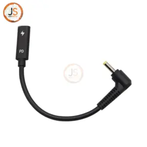 f9098f198342472396aa7ffc with overlay