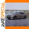 Diecast Model 2021 New Phideon 1:18 Scale