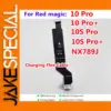 USB Charge Board for ZTE Nubia Red Magic