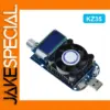 KZ35 Constant Current Electronic Load Module