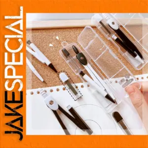 Professional Circle Compass Model 2344 for Carpentry